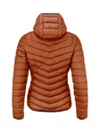 Mount Adams Jkt Ladies - Profiilivaatteet - 351475 - 4
