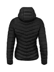Mount Adams Jkt Ladies - Profiilivaatteet - 351475 - 19