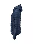 Mount Adams Jkt Ladies - Profiilivaatteet - 351475 - 12