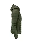 Mount Adams Jkt Ladies - Profiilivaatteet - 351475 - 15