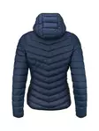 Mount Adams Jkt Ladies - Profiilivaatteet - 351475 - 11