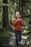 Mount Adams Jkt Ladies - Profiilivaatteet - 351475 - 9