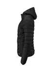 Mount Adams Jkt Ladies - Profiilivaatteet - 351475 - 21