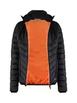 Mount Adams Jkt Ladies - Profiilivaatteet - 351475 - 23