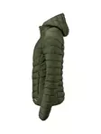 Mount Adams Jkt Ladies - Profiilivaatteet - 351475 - 17
