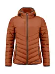 Mount Adams Jkt Ladies - Profiilivaatteet - 351475 - 1