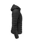 Mount Adams Jkt Ladies - Profiilivaatteet - 351475 - 24
