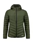Mount Adams Jkt Ladies - Profiilivaatteet - 351475 - 14