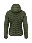 Mount Adams Jkt Ladies - Profiilivaatteet - 351475 - 16