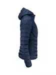 Mount Adams Jkt Ladies - Profiilivaatteet - 351475 - 13