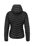 Mount Adams Jkt Ladies - Profiilivaatteet - 351475 - 25