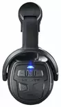 ZEKLER 550H Bluetooth kuulonsuojaimet kypärään - Elektroniset kuulosuojaimet - 380682555 - 2
