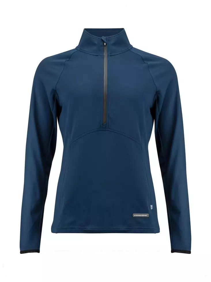 Adapt HZ Ladies - Profiilivaatteet - 358425 - 1