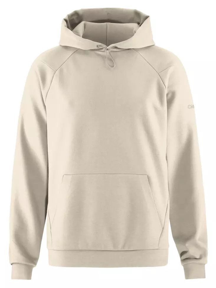 ADV Join Hoodie M - Profiilivaatteet - 1914705 - 1