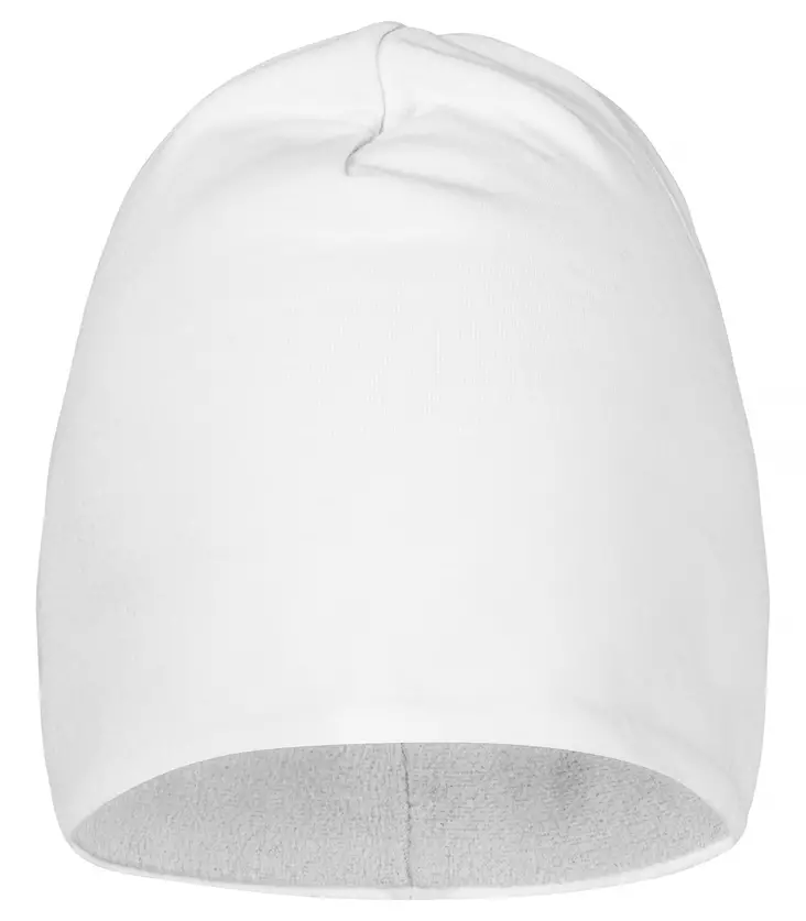 Baily - Pipot - 024125 - 1