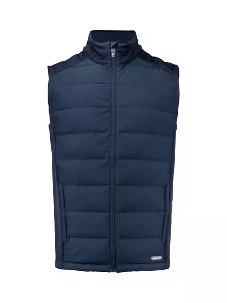 Oak Harbor Vest Men - Profiilivaatteet - 351476 - 1