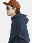 ADV Join Fz Hoodie M - Profiilivaatteet - 1914706 - 21