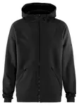 ADV Join Fz Hoodie M - Profiilivaatteet - 1914706 - 36