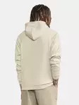 ADV Join Fz Hoodie M - Profiilivaatteet - 1914706 - 7