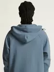 ADV Join Fz Hoodie M - Profiilivaatteet - 1914706 - 18