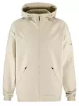 ADV Join Fz Hoodie M - Profiilivaatteet - 1914706 - 1