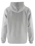ADV Join Fz Hoodie M - Profiilivaatteet - 1914706 - 30