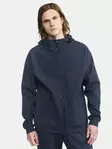 ADV Join Fz Hoodie M - Profiilivaatteet - 1914706 - 22