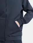 ADV Join Fz Hoodie M - Profiilivaatteet - 1914706 - 23