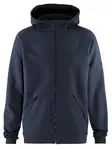 ADV Join Fz Hoodie M - Profiilivaatteet - 1914706 - 19