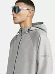 ADV Join Fz Hoodie M - Profiilivaatteet - 1914706 - 31
