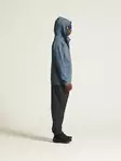 ADV Join Fz Hoodie M - Profiilivaatteet - 1914706 - 9