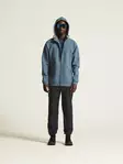 ADV Join Fz Hoodie M - Profiilivaatteet - 1914706 - 15