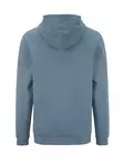 ADV Join Fz Hoodie M - Profiilivaatteet - 1914706 - 10