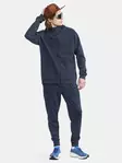 ADV Join Fz Hoodie M - Profiilivaatteet - 1914706 - 24