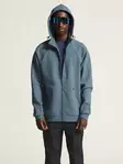 ADV Join Fz Hoodie M - Profiilivaatteet - 1914706 - 14