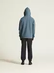 ADV Join Fz Hoodie M - Profiilivaatteet - 1914706 - 13