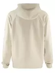 ADV Join Fz Hoodie M - Profiilivaatteet - 1914706 - 2