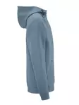 ADV Join Fz Hoodie M - Profiilivaatteet - 1914706 - 11