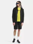 ADV Join Fz Hoodie M - Profiilivaatteet - 1914706 - 39