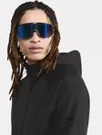 ADV Join Fz Hoodie M - Profiilivaatteet - 1914706 - 40