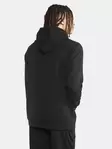 ADV Join Fz Hoodie M - Profiilivaatteet - 1914706 - 38