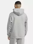 ADV Join Fz Hoodie M - Profiilivaatteet - 1914706 - 35