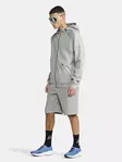 ADV Join Fz Hoodie M - Profiilivaatteet - 1914706 - 34