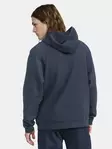 ADV Join Fz Hoodie M - Profiilivaatteet - 1914706 - 26