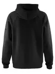 ADV Join Fz Hoodie M - Profiilivaatteet - 1914706 - 37