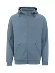 ADV Join Fz Hoodie M - Profiilivaatteet - 1914706 - 8