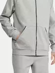 ADV Join Fz Hoodie M - Profiilivaatteet - 1914706 - 32