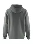 ADV Join Fz Hoodie M - Profiilivaatteet - 1914706 - 28
