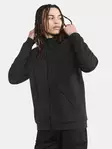 ADV Join Fz Hoodie M - Profiilivaatteet - 1914706 - 41