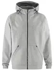 ADV Join Fz Hoodie M - Profiilivaatteet - 1914706 - 29
